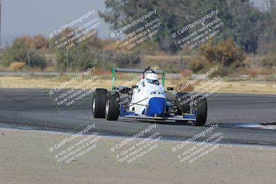 media/Nov-05-2023-CalClub SCCA (Sun) [[4ca13f3dad]]/Group 6/Sunset (Qual)/